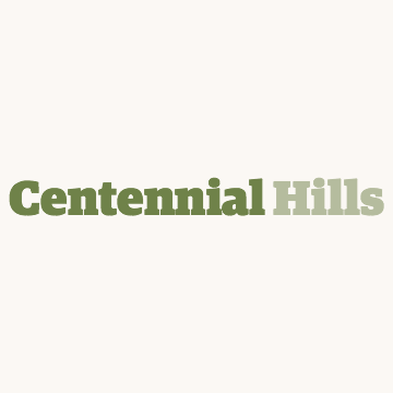 Centennial Hills Animal Hospital